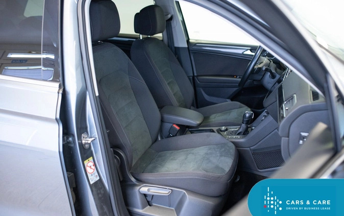 Opel Zafira cena 21900 przebieg: 200000, rok produkcji 2011 z Łódź małe 211